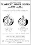 Tavelight 1920 93.jpg